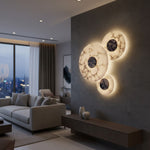 median-combination-wall-lamp