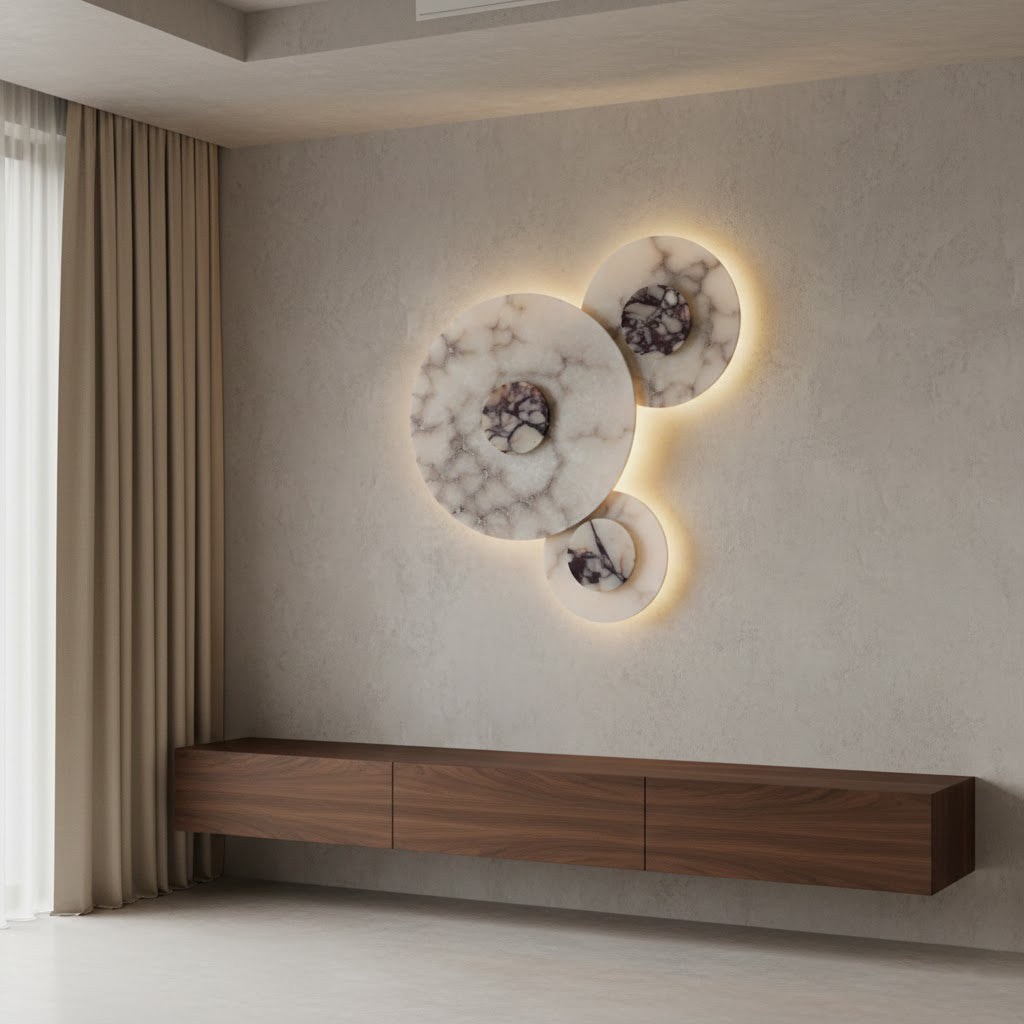 median-combination-wall-lamp