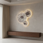 median-combination-wall-lamp