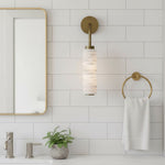 payson-alabaster-wall-sconce