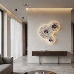 median-combination-wall-lamp