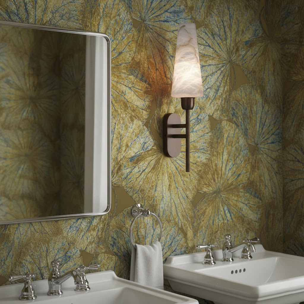arras-wall-lamp