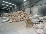 rectangular-alabaster-wall-lamp
