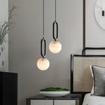 alabaster-ball-pendant-lamp