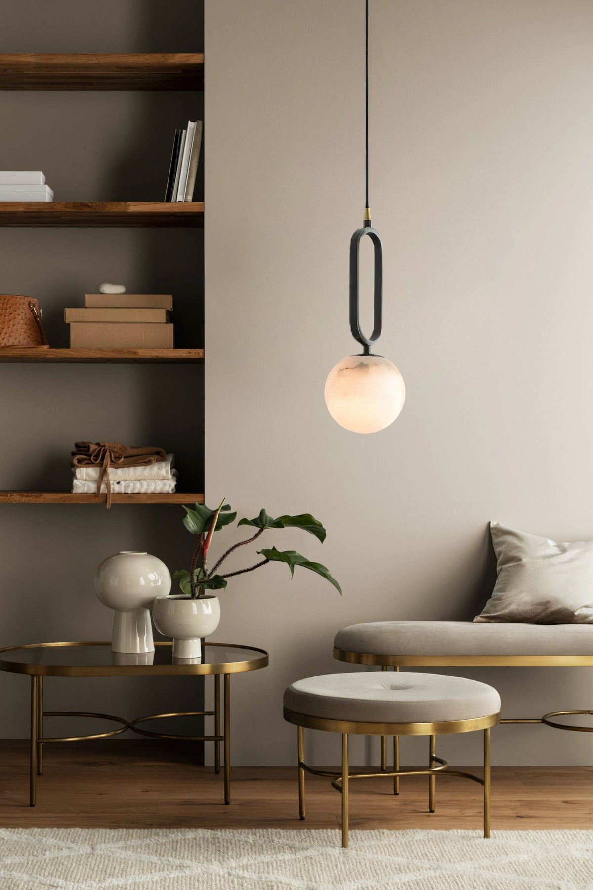 alabaster-ball-pendant-lamp