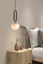alabaster-ball-pendant-lamp