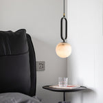 alabaster-ball-pendant-lamp