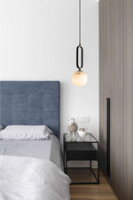 alabaster-ball-pendant-lamp