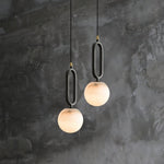 alabaster-ball-pendant-lamp