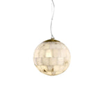 alabaster-ball-pendant-light