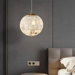 alabaster-ball-pendant-light