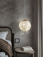 alabaster-ball-pendant-light