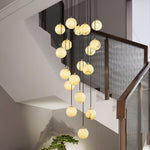 alabaster-balls-cluster-chandelier