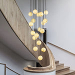 alabaster-balls-cluster-chandelier