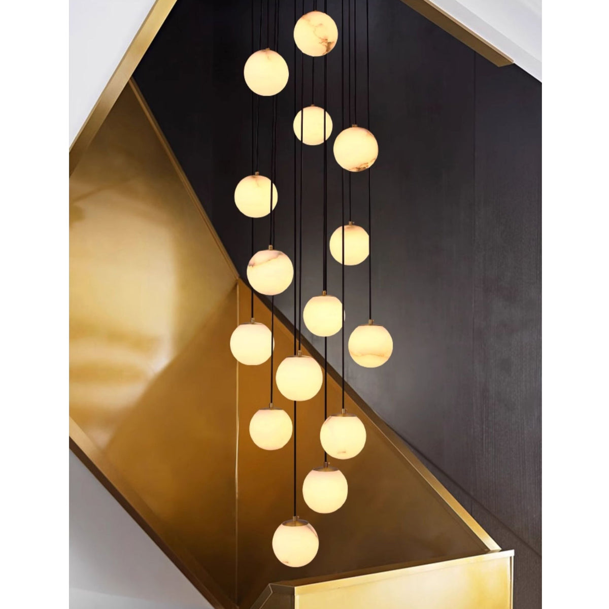 alabaster-balls-cluster-chandelier