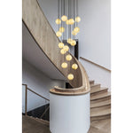 alabaster-balls-cluster-chandelier
