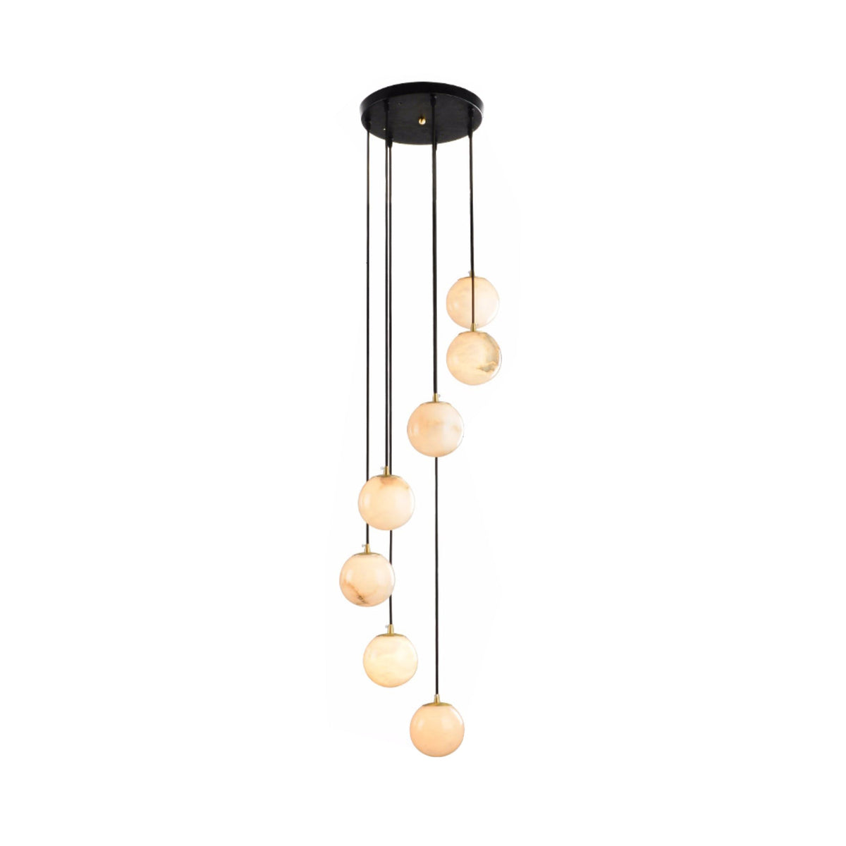 alabaster-balls-cluster-chandelier