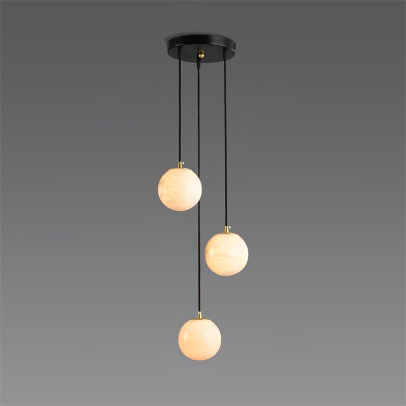 alabaster-balls-cluster-chandelier