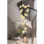 alabaster-balls-cluster-chandelier