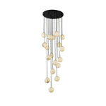 alabaster-balls-cluster-chandelier