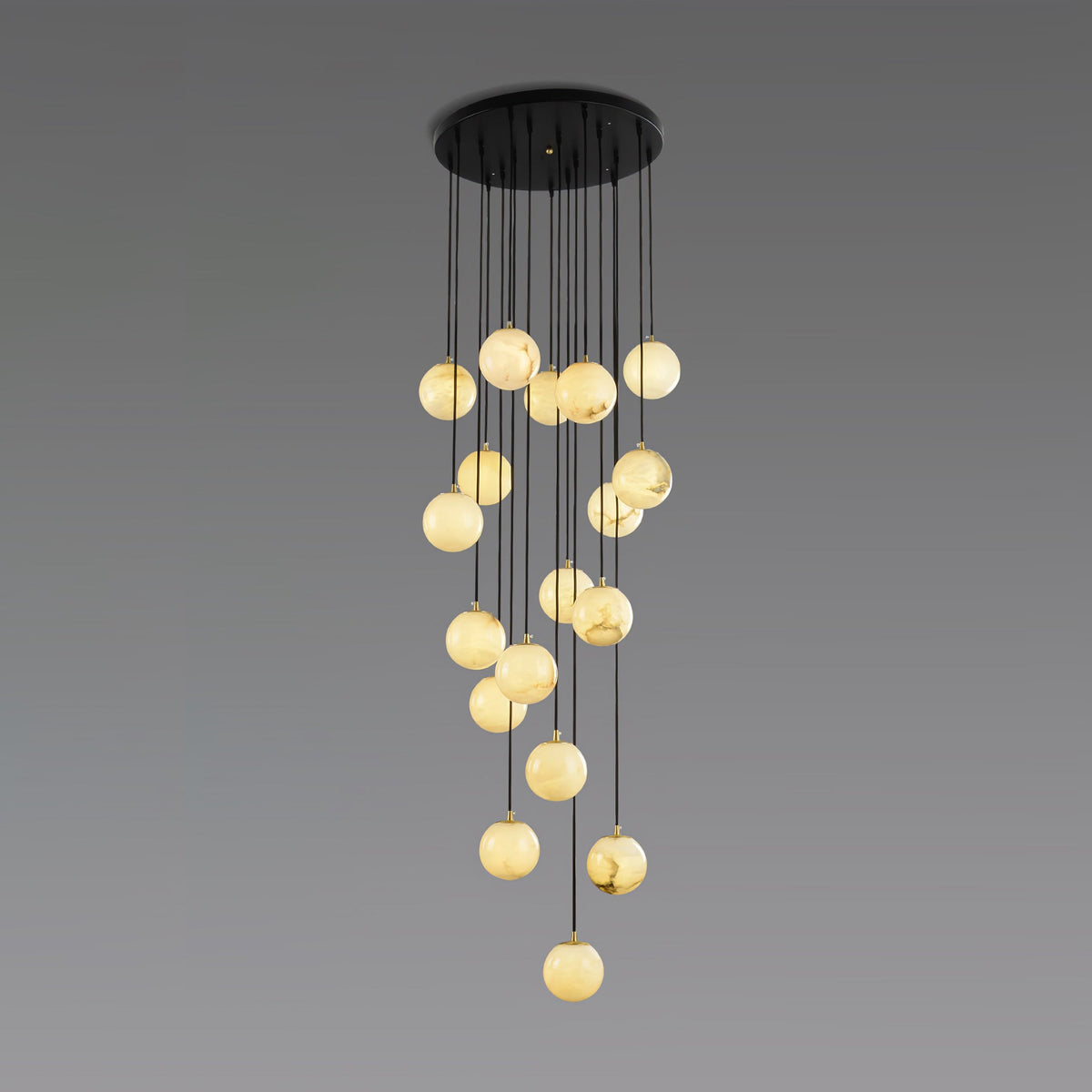 alabaster-balls-cluster-chandelier