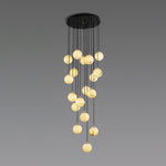 alabaster-balls-cluster-chandelier