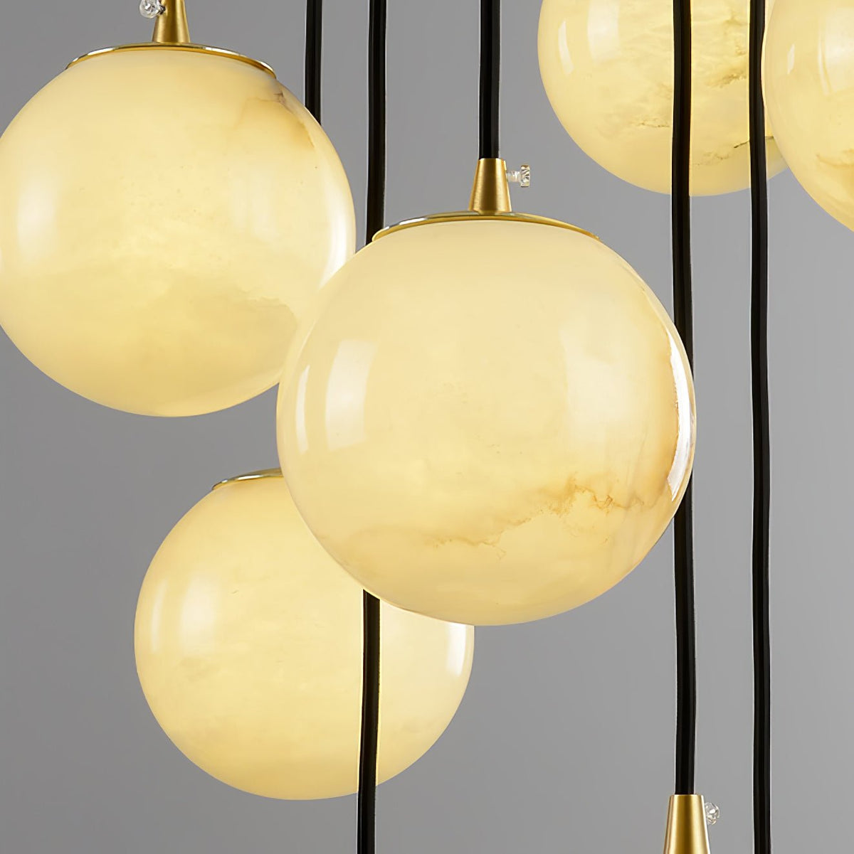 alabaster-balls-cluster-chandelier