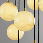 alabaster-balls-cluster-chandelier