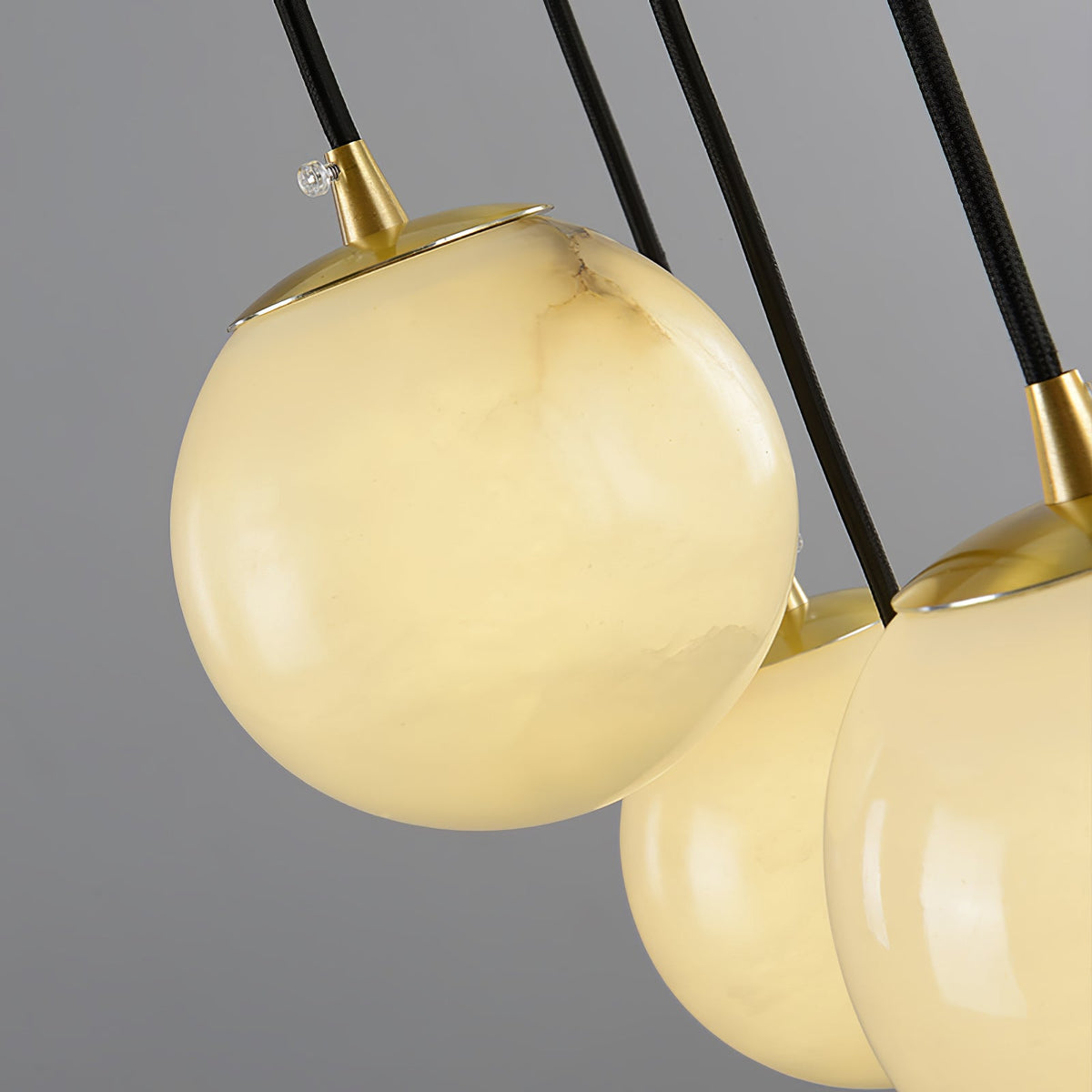 alabaster-balls-cluster-chandelier