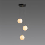alabaster-balls-cluster-chandelier