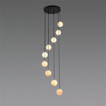 alabaster-balls-cluster-chandelier