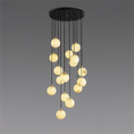 alabaster-balls-cluster-chandelier