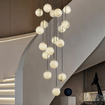 alabaster-balls-cluster-chandelier
