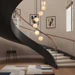 alabaster-balls-cluster-chandelier