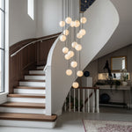 alabaster-balls-cluster-chandelier