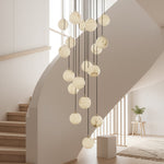alabaster-balls-cluster-chandelier