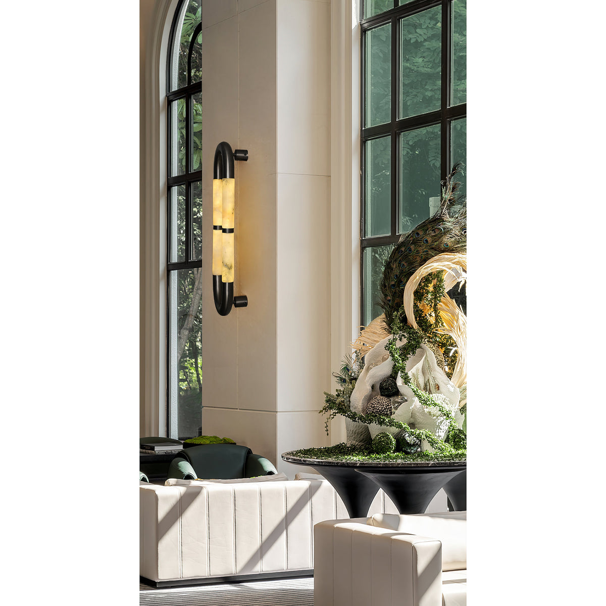 alabaster-banded-koko-sconce