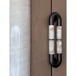 alabaster-banded-koko-sconce