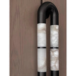 alabaster-banded-koko-sconce