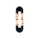 alabaster-banded-koko-sconce