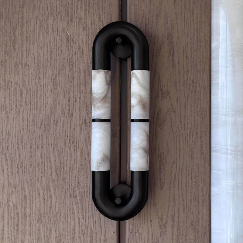 alabaster-banded-koko-sconce