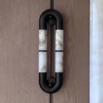 alabaster-banded-koko-sconce