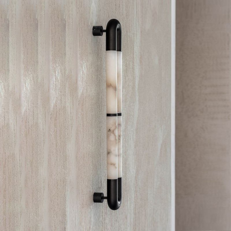 alabaster-banded-koko-sconce