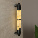 alabaster-banded-koko-sconce