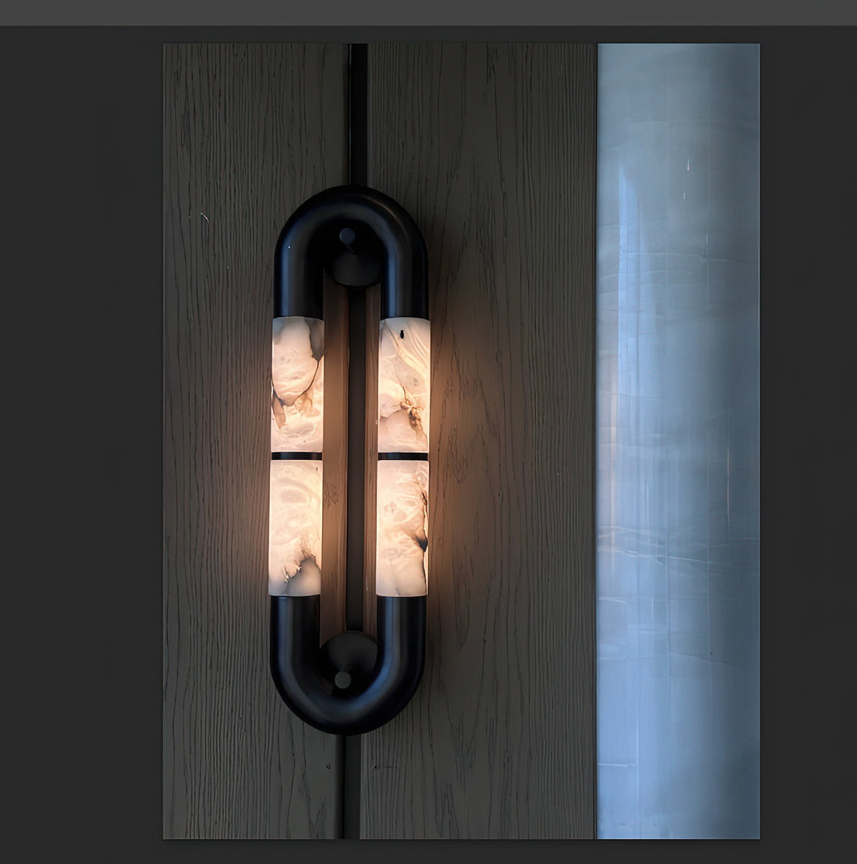 alabaster-banded-koko-sconce