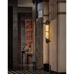 alabaster-banded-koko-sconce