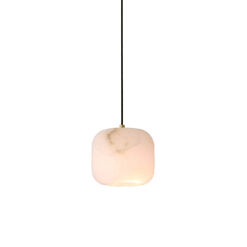 alabaster-bedside-pendant-light