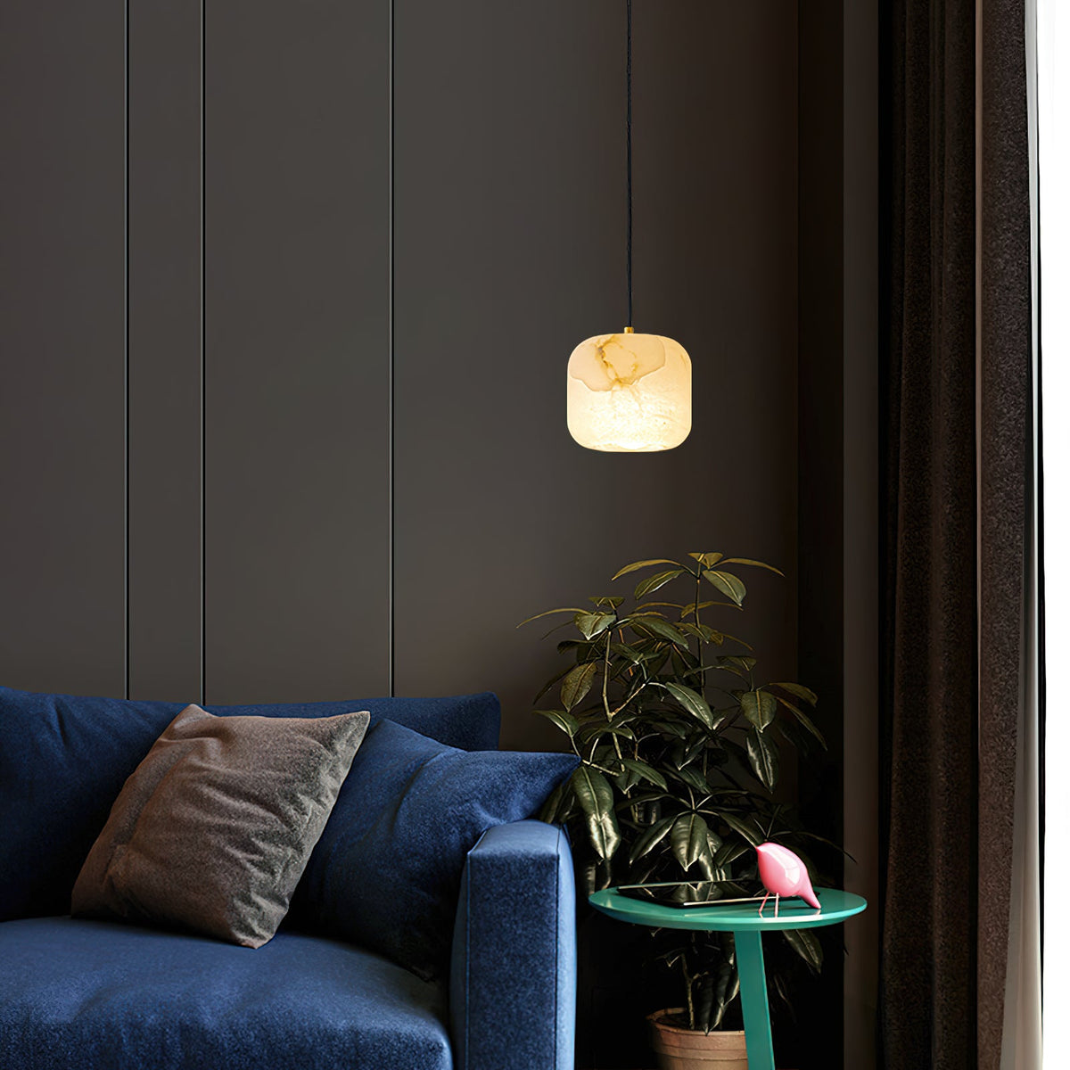 alabaster-bedside-pendant-light