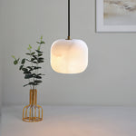 alabaster-bedside-pendant-light