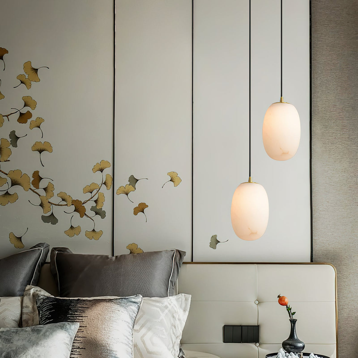 alabaster-bedside-pendant-light